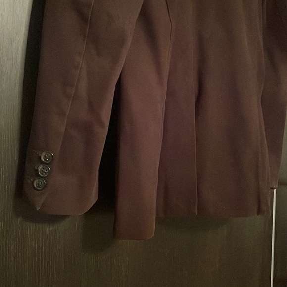 Blazer / sport coat - Picture 7 of 14